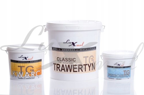 Trawertyn Classic zestaw na 5m2 dc2fdc2540058b1970efa2bd257e