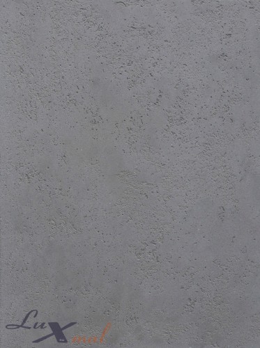 Beton TG - ozdobny tynk betonowy 1kg a06099114fb9952e52a92ce966a4