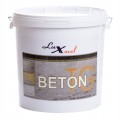 Beton TG - ozdobny tynk betonowy 1kg a67b12544108abacab16c57221f6
