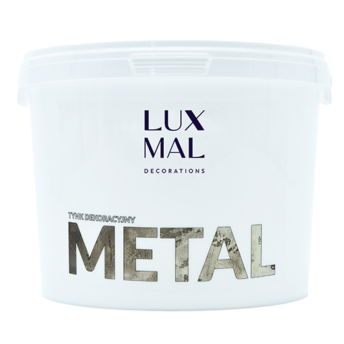 Tynk dekoracyjny metaliczny Płynny Metal metal-tynk-dekoracyjny.png