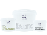 NOWOŚĆ Tynk dekoracyjny Baltic TG zestaw na 5 m2