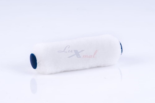 Wałek shed resistant Dynamic 10cm DSC02251