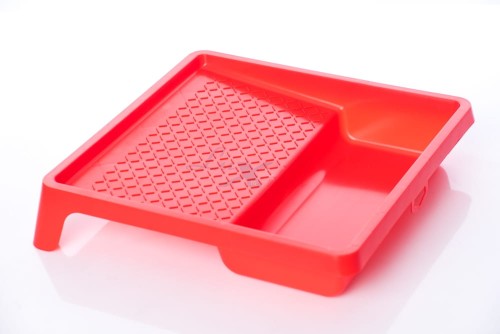 Kuweta malarska na wałek 27 cm DSC02200