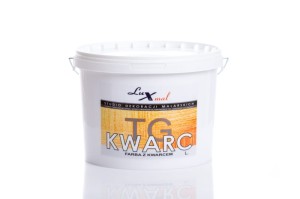 Kwarc 3L 