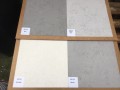 Zestaw Beton komplet na 10m2 - dekoracyjny tynk Kolorystyka Betonów nowa